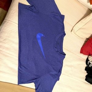 Dri Fit Nike S-shirt M